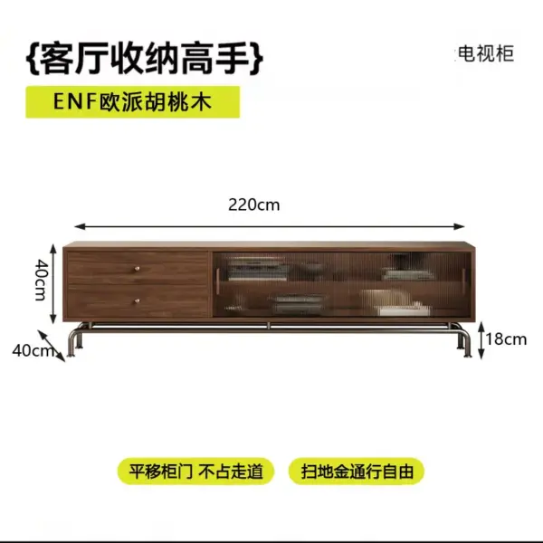s729f66c5adf0477584cd33605e0a1989c.webp