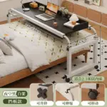 s72e8fd8173ce45d5b2a31614ca07c0dbp 2.webp