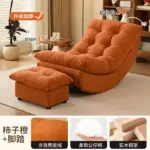 s73e289aa28ca461b93d7aed73ce767d8a.webp