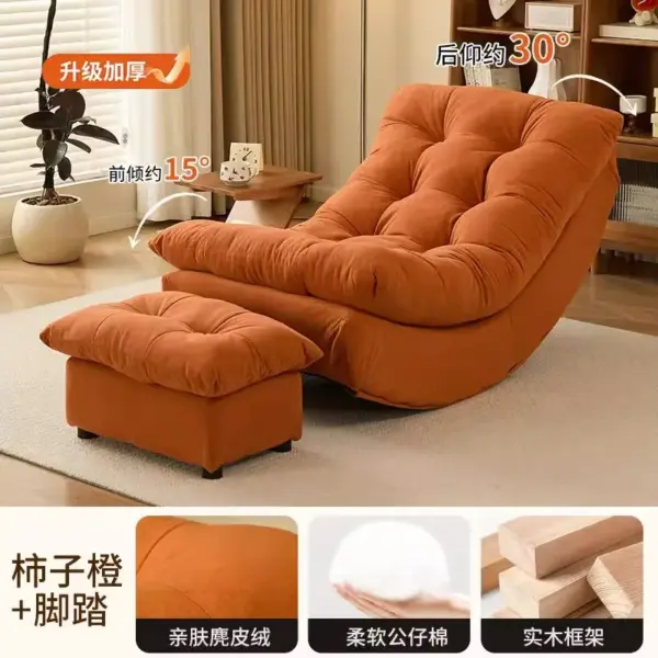 s73e289aa28ca461b93d7aed73ce767d8a.webp