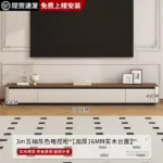 s748c85db957749c3979779dc8324a56f4.webp