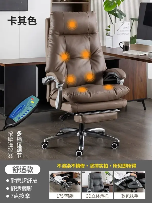 s756382526c1b40dcb05a8d3d1518a338z 2.webp