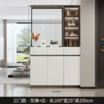 s75c7443449d54716b055cb5f131984bfu.webp