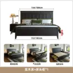 s765cbf0fabff4908b175007347a2ceb33.webp