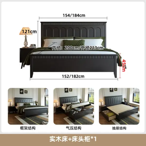 s765cbf0fabff4908b175007347a2ceb33.webp