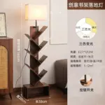 s76e14ff4f0b1442d81f209fa358469ebw.webp