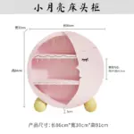 s76e7ea37b8f744689983dcda050e9ce2n.webp