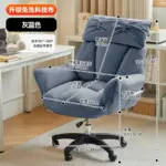 s777473b8a7564389ab8a2e2612de296dd 3.webp