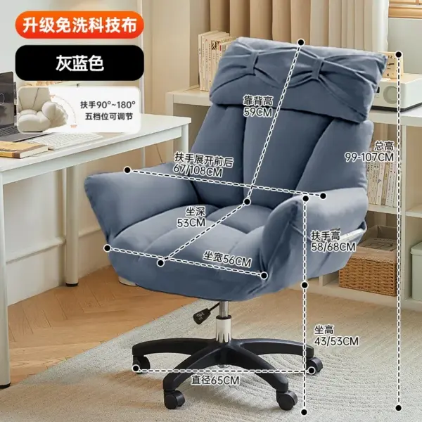 s777473b8a7564389ab8a2e2612de296dd 3.webp