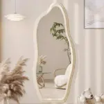 s7812fb80a9f14f9fb96cd6cade8fa6b96.webp