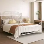 s78259f3094984f0a8705d072e579967cj.webp