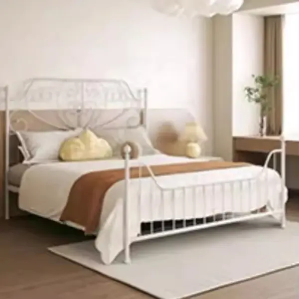 s78259f3094984f0a8705d072e579967cj.webp