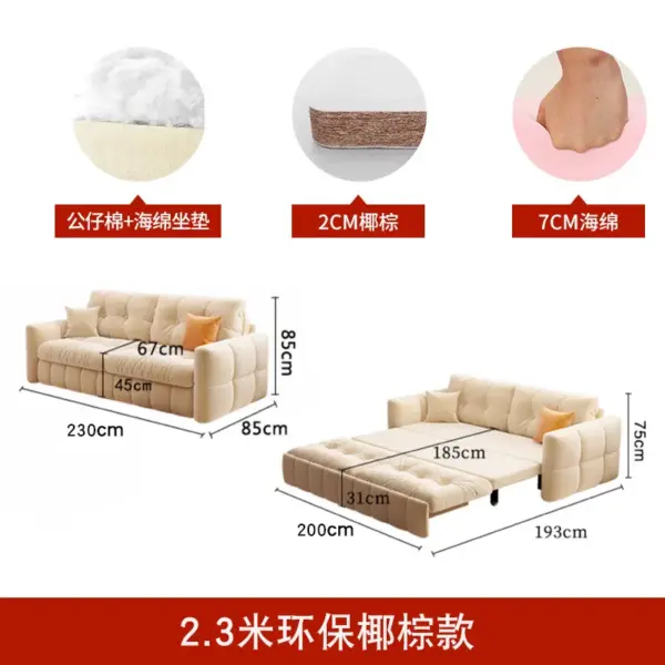 s78559a742bad47f7a8903be251bdd91da.webp