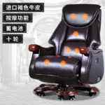 s78b398edf77b4a098a249ecbb2c1da33t 2.webp