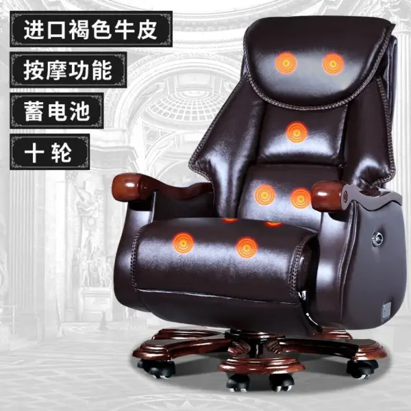 s78b398edf77b4a098a249ecbb2c1da33t 2.webp
