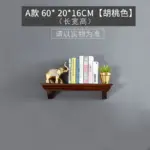 s78ff4f708d884c2d81ce504536a326abl.webp