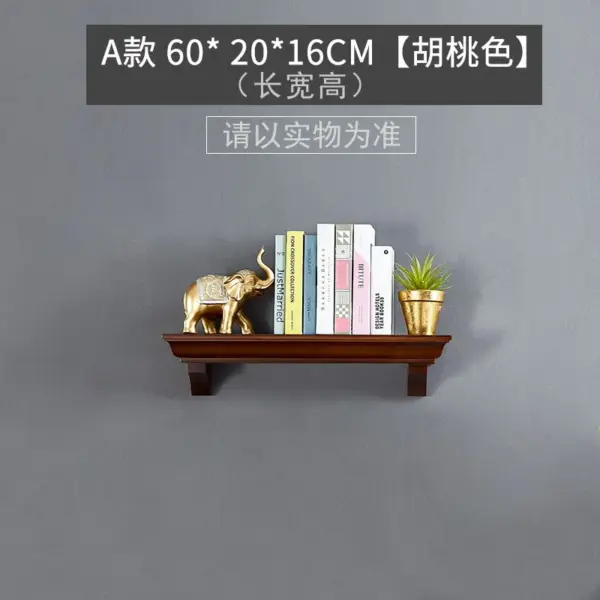 s78ff4f708d884c2d81ce504536a326abl.webp