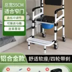s7a57bb861b7c4152a757f50721cb62854.webp