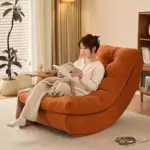 s7a6db00b150e42969fd0e64e7242013am.webp