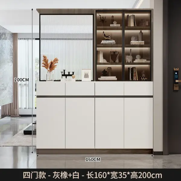 s7a704440b18948bbab358cd16291ce22b.webp