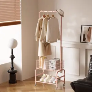 s7bbcfc8c33eb4bc390c954eed6440e44v.webp