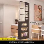 s7c74f3dab72341e28d0cd53609699fe56.webp