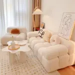 s7d1b45ef83284658abe6ac468c85cc95v.webp