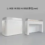 s7e0c855feebb48029b46c32ec325ddd5p.webp