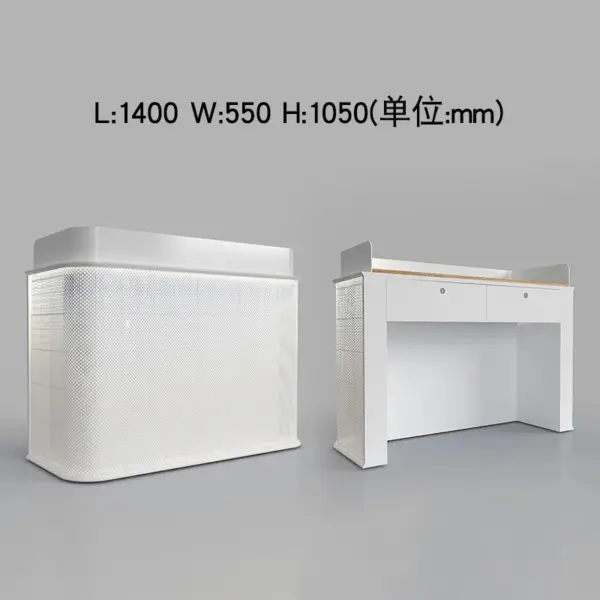 s7e0c855feebb48029b46c32ec325ddd5p.webp