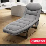 s7f0724d989ae4931b3b1119fb3800ebaa.webp