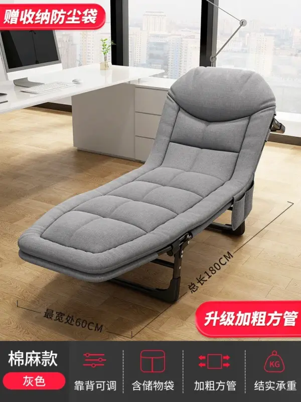 s7f0724d989ae4931b3b1119fb3800ebaa.webp