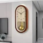 s7f4442c681db476f815ce2c12e1913445.webp