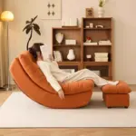 s7fc89cb071d24eda9a5258d5e40f0a10u.webp