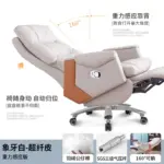 s7fe6fb29359c4551b55d616c2256fa60q 3.webp