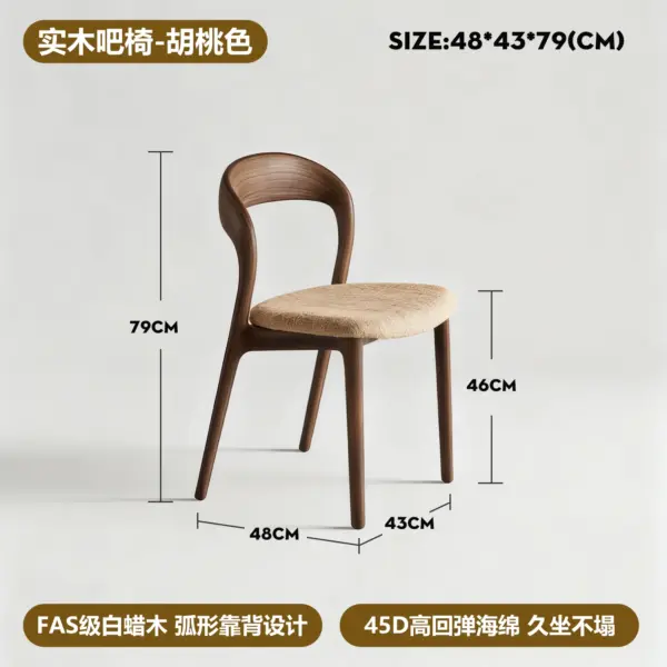 s804b2cda0538425dacbde60d710bcc48n.webp