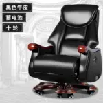 s80aed4021034486a87ab42d9630cb5c2x 2.webp