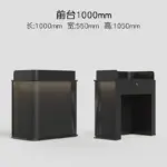 s811e15d7391a418d86b418b4ad7110f10.webp
