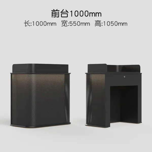s811e15d7391a418d86b418b4ad7110f10.webp