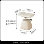 s8198795e6d2641c7ae3569740e6fcb54x 1.webp