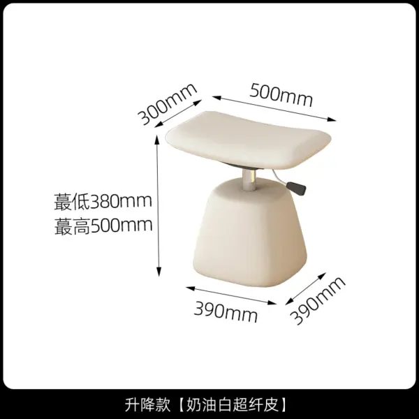 s8198795e6d2641c7ae3569740e6fcb54x 1.webp