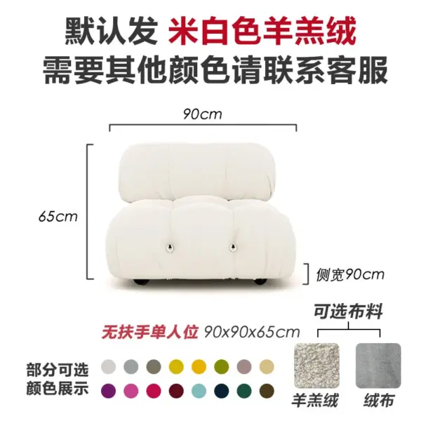 s821c0726f45141cda267c0e971d01d05l.webp