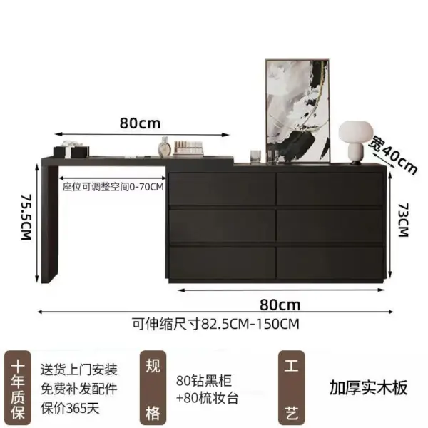 s82ece74398bf4d359e824d8f20f45984d.webp