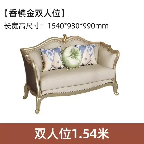 s832db6e49451409c89212bb596306b21y.webp