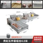 s84062da3cc51420c8c91b48f2a24db55l.webp