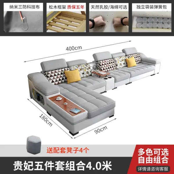 s84062da3cc51420c8c91b48f2a24db55l.webp