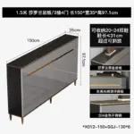 s846d9da12ae042a192618baea1caf25dp.webp