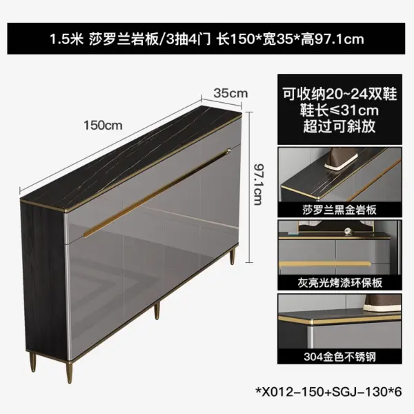 s846d9da12ae042a192618baea1caf25dp.webp