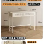 s84bdc5ca08e64e56aa4b680abb81f411w.webp