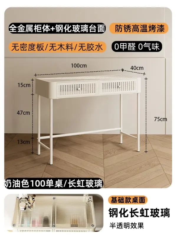 s84bdc5ca08e64e56aa4b680abb81f411w.webp