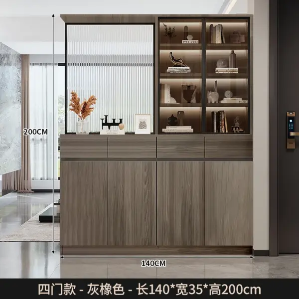 s85cd103a69fd4161ae2d8caf907e2856v.webp